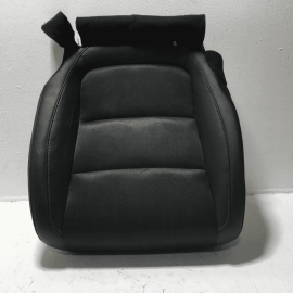 2020-2022 HONDA ACCORD FRONT RIGHT PASSENGER SIDE LOWER CUSHION COVER OEM 2020-2022 HONDA ACCORD FRONT RIGHT PASSENGER SIDE LOWER CUSHION COVER OEM