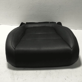 2020-2022 HONDA ACCORD FRONT RIGHT PASSENGER SIDE LOWER CUSHION COVER OEM 2020-2022 HONDA ACCORD FRONT RIGHT PASSENGER SIDE LOWER CUSHION COVER OEM