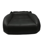 2020-2022 HONDA ACCORD FRONT RIGHT PASSENGER SIDE LOWER CUSHION COVER OEM