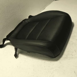 2020-2022 HONDA ACCORD FRONT RIGHT PASSENGER SIDE LOWER CUSHION COVER OEM 2020-2022 HONDA ACCORD FRONT RIGHT PASSENGER SIDE LOWER CUSHION COVER OEM