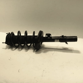 2016-2022 HONDA PILOT AWD FRONT DRIVER SIDE SHOCK STRUT ABSORBER W/SPRING OEM