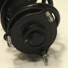 2016-2022 HONDA PILOT AWD FRONT DRIVER SIDE SHOCK STRUT ABSORBER W/SPRING OEM