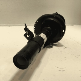 2016-2022 HONDA PILOT AWD FRONT DRIVER SIDE SHOCK STRUT ABSORBER W/SPRING OEM