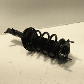 2016-2022 HONDA PILOT AWD FRONT DRIVER SIDE SHOCK STRUT ABSORBER W/SPRING OEM