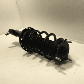 2016-2022 HONDA PILOT AWD FRONT DRIVER SIDE SHOCK STRUT ABSORBER W/SPRING OEM