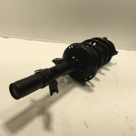 2016-2022 HONDA PILOT AWD FRONT DRIVER SIDE SHOCK STRUT ABSORBER W/SPRING OEM