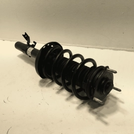 2016-2022 HONDA PILOT AWD FRONT DRIVER SIDE SHOCK STRUT ABSORBER W/SPRING OEM