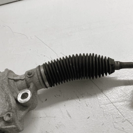 2017-20 TESLA MODEL S 42k Miles Steering Gear Rack and Pinion Powerpack Ass
