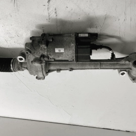 2017-20 TESLA MODEL S 42k Miles Steering Gear Rack and Pinion Powerpack Ass