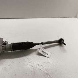2017-20 TESLA MODEL S 42k Miles Steering Gear Rack and Pinion Powerpack Ass