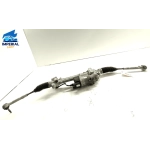 2017-20 TESLA MODEL S 42k Miles Steering Gear Rack and Pinion Powerpack Ass