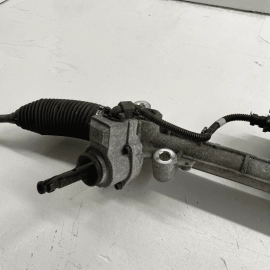 2017-20 TESLA MODEL S 42k Miles Steering Gear Rack and Pinion Powerpack Ass