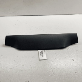 Mini Cooper R60 2011-2016 Upper Trim Panel Brake Light Stop Lamp OEM