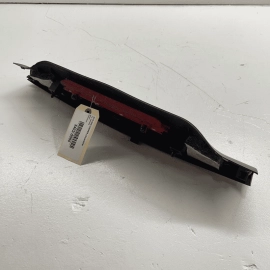 Mini Cooper R60 2011-2016 Upper Trim Panel Brake Light Stop Lamp OEM