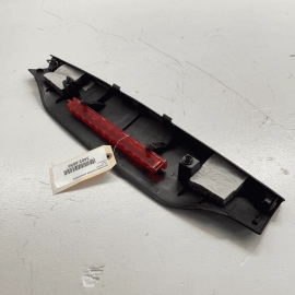 Mini Cooper R60 2011-2016 Upper Trim Panel Brake Light Stop Lamp OEM