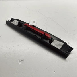 Mini Cooper R60 2011-2016 Upper Trim Panel Brake Light Stop Lamp OEM