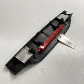 Mini Cooper R60 2011-2016 Upper Trim Panel Brake Light Stop Lamp OEM