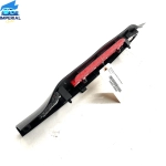 Mini Cooper R60 2011-2016 Upper Trim Panel Brake Light Stop Lamp OEM