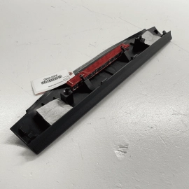 Mini Cooper R60 2011-2016 Upper Trim Panel Brake Light Stop Lamp OEM