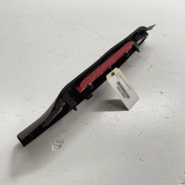 Mini Cooper R60 2011-2016 Upper Trim Panel Brake Light Stop Lamp OEM