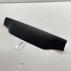 Mini Cooper R60 2011-2016 Upper Trim Panel Brake Light Stop Lamp OEM