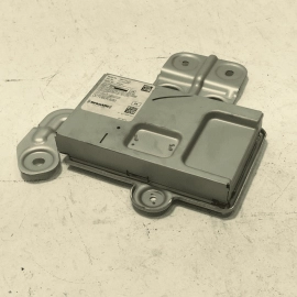 2021-2022 Honda Pilot Satellite Radio Tuner Control Module OEM