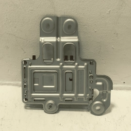 2021-2022 Honda Pilot Satellite Radio Tuner Control Module OEM