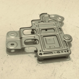 2021-2022 Honda Pilot Satellite Radio Tuner Control Module OEM