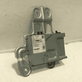 2021-2022 Honda Pilot Satellite Radio Tuner Control Module OEM