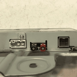 2021-2022 Honda Pilot Satellite Radio Tuner Control Module OEM