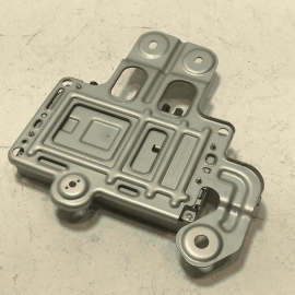 2021-2022 Honda Pilot Satellite Radio Tuner Control Module OEM