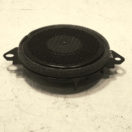 2016-2022 Honda Pilot Rear Left or Right Pillar Tweeter Speaker 1Pcs OEM