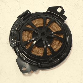 2016-2022 Honda Pilot Rear Left or Right Pillar Tweeter Speaker 1Pcs OEM