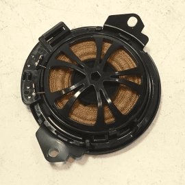 2016-2022 Honda Pilot Rear Left or Right Pillar Tweeter Speaker 1Pcs OEM