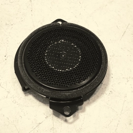 2016-2022 Honda Pilot Rear Left or Right Pillar Tweeter Speaker 1Pcs OEM