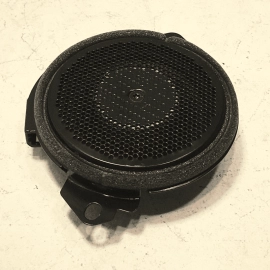 2016-2022 Honda Pilot Rear Left or Right Pillar Tweeter Speaker 1Pcs OEM