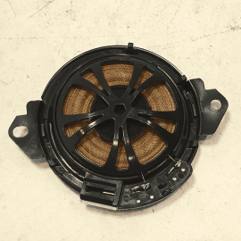 2016-2022 Honda Pilot Rear Left or Right Pillar Tweeter Speaker 1Pcs OEM