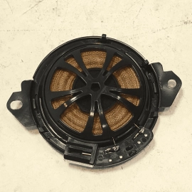 2016-2022 Honda Pilot Rear Left or Right Pillar Tweeter Speaker 1Pcs OEM