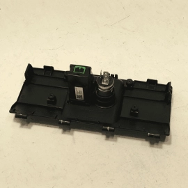 2020-2022 Honda Pilot Console Auxiliary Connector Power Ooutlet w/USB & AUX OEM