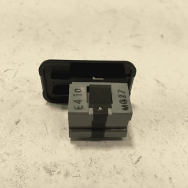 2018-2022 HONDA PILOT INSTRUMENT PANEL DASHBOARD SUN LOAD LIGHT SENSOR OEM