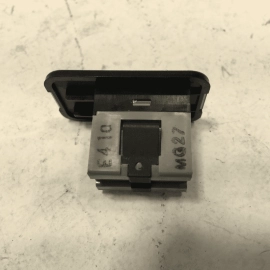 2018-2022 HONDA PILOT INSTRUMENT PANEL DASHBOARD SUN LOAD LIGHT SENSOR OEM