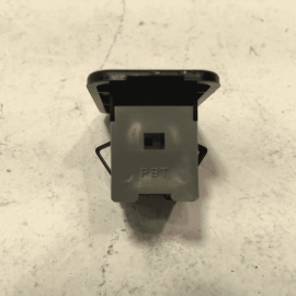 2018-2022 HONDA PILOT INSTRUMENT PANEL DASHBOARD SUN LOAD LIGHT SENSOR OEM