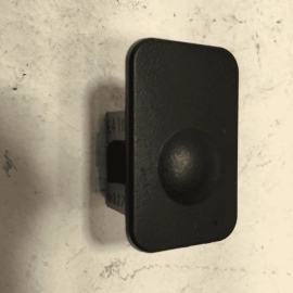 2018-2022 HONDA PILOT INSTRUMENT PANEL DASHBOARD SUN LOAD LIGHT SENSOR OEM