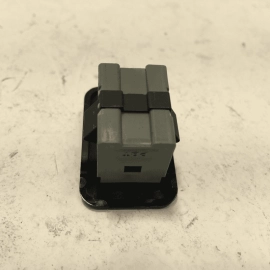 2018-2022 HONDA PILOT INSTRUMENT PANEL DASHBOARD SUN LOAD LIGHT SENSOR OEM