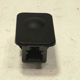 2018-2022 HONDA PILOT INSTRUMENT PANEL DASHBOARD SUN LOAD LIGHT SENSOR OEM