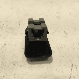 2018-2022 HONDA PILOT INSTRUMENT PANEL DASHBOARD SUN LOAD LIGHT SENSOR OEM