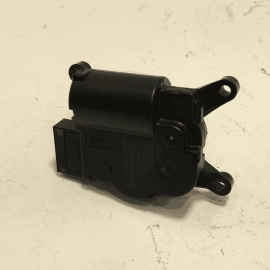 2018-2025 Volkswagen Atlas HVAC Air Inlet Door  Adjust Motor Actuator OEM