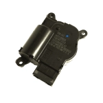 2018-2025 Volkswagen Atlas HVAC Air Inlet Door  Adjust Motor Actuator OEM