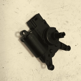 2018-2025 Volkswagen Atlas HVAC Air Inlet Door  Adjust Motor Actuator OEM