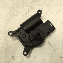 2018-2025 Volkswagen Atlas HVAC Air Inlet Door  Adjust Motor Actuator OEM